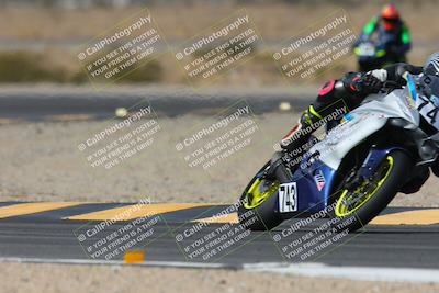 media/Jan-19-2024-Apex Assassins-CVMA Friday (Fri) [[74e94f2102]]/Racer 2/Session 2 (Turn 11)/